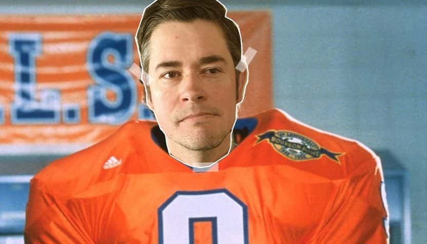 waterboy-andy-1-832
