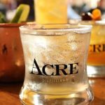 acre-distilling-drinks-1-832