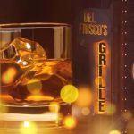 texas-whiskey-tasting-del-friscos-grill-832