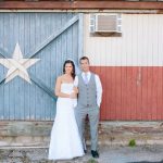 votive-texas-flag-wedding-photography