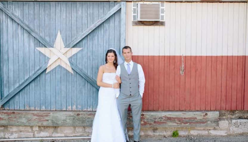 votive-texas-flag-wedding-photography