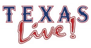 texas-live-logo