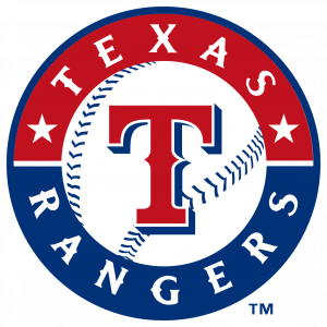 rangers-logo