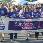 relay-for-life-2