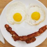 breakfast-smiley-face-832