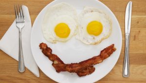 breakfast-smiley-face-832