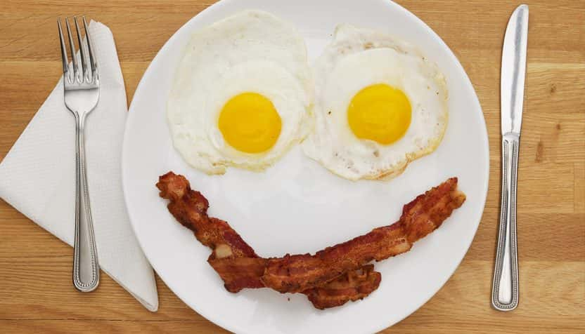 breakfast-smiley-face-832