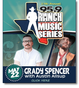 rms19-grady-spencer-and-austin-allsup-may-22-350x400-b