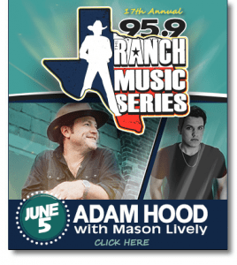rms19-adam-hood-and-mason-lively-june-5-350x400-b