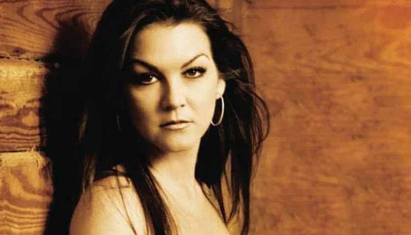 gretchen-wilson-1-832