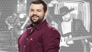 andrew-sevener-the-voice-2019-832