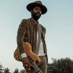 gary-clark-jr-1-832