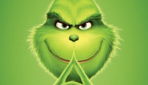 the-grinch-2018-a-832