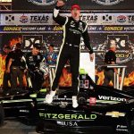 06-08-newgarden-wins-texas