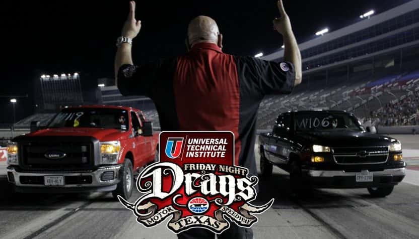 friday-night-drags-july-5th-832