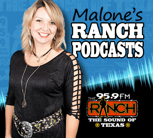 malones-ranch-podcasts-ver2