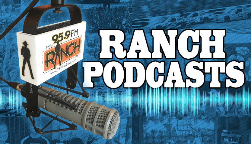 ranch-podcasts-header-832