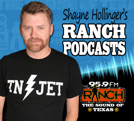 shayne-hollingers-ranch-podcasts-ver2