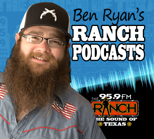 ben-ryans-ranch-podcasts-ver2