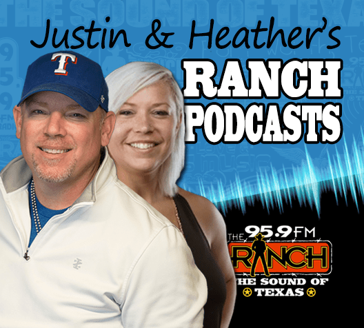 Audio Episodes 95 9 The Ranch Kfwr Page 28