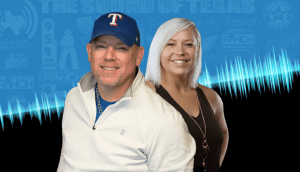 justin-adn-heather-podcasts-1-832