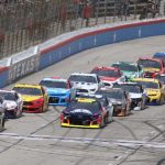 ftw_nascaroreillyautoparts5-3