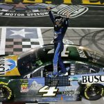 kevin-harvick-11032019-getty-ftrjpg_1cmoa5nerymm61n2un5zcceg8u