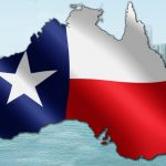 texas-music-takeover-2020-texas-to-australia-832