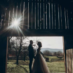barn-door-wedding-pic-1-832