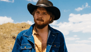 colter-wall-2-832