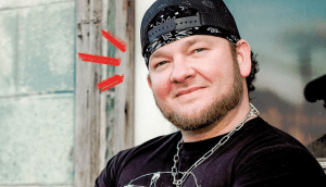 stoney-larue-texas-live-832