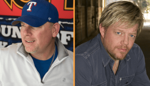 justin-frazell-and-pat-green-1-832