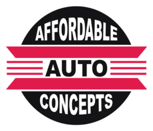 affordable-auto-concepts-logo