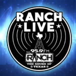 ranch-live-header-blue-832