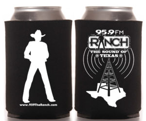 black-ranch-koozies-mockup