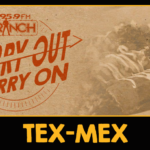 ranch-carrry-out-and-carry-on-texmex-832