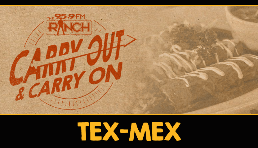 ranch-carrry-out-and-carry-on-texmex-832