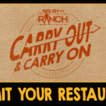 ranch-carrry-out-and-carry-on-submit-your-restaurant-832