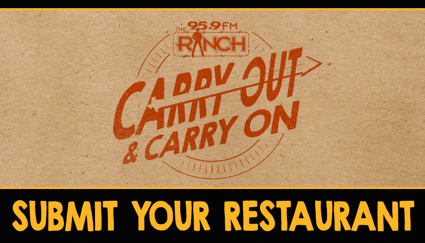 ranch-carrry-out-and-carry-on-submit-your-restaurant-832