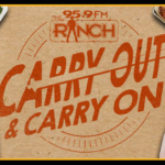ranch-carrry-out-and-carry-on-2b-832x477