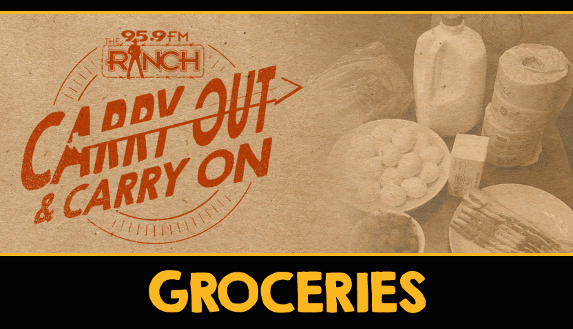 ranch-carrry-out-and-carry-on-groceries-832