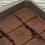 brownies-2-832x477