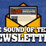 ranch-news-letters-header-832b