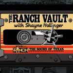 the-vault-with-shayne-hollinger-header-2-832x477