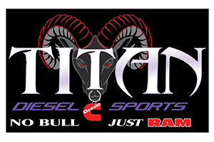 titan-diesel-sports-logo-300