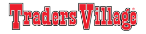 traders-village-logo-832-2