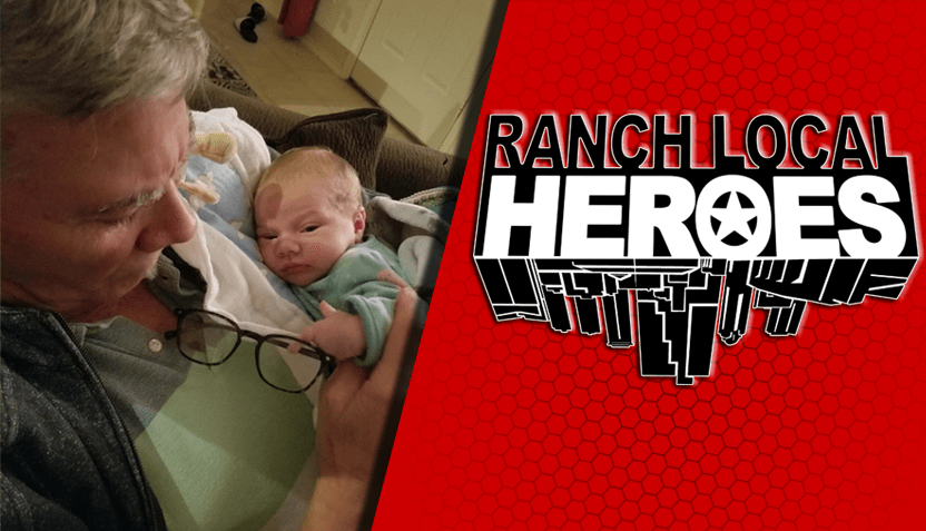 ranch-local-hero-bill-hayes-04-28-20