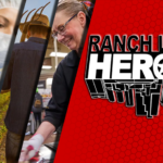 ranch-local-hero-generic-832