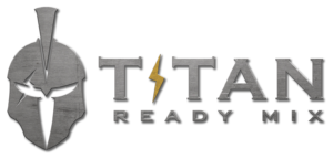 titan-ready-mix-logo