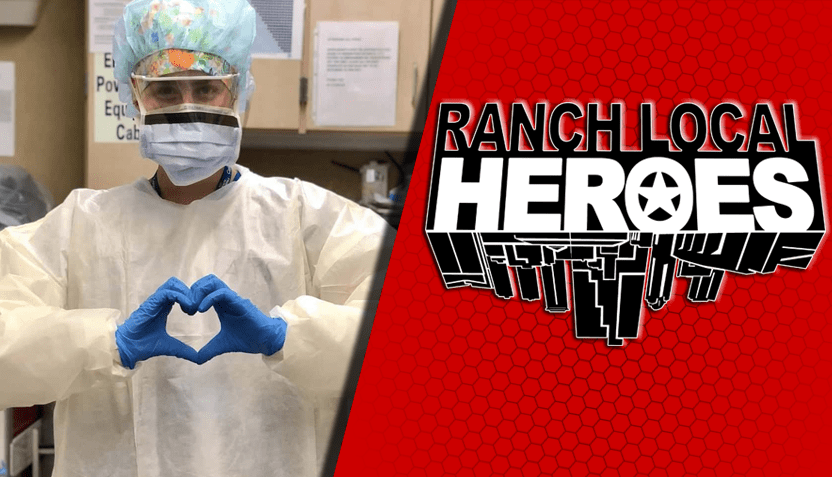 ranch-local-hero-alyssa-springfield-06-16-20